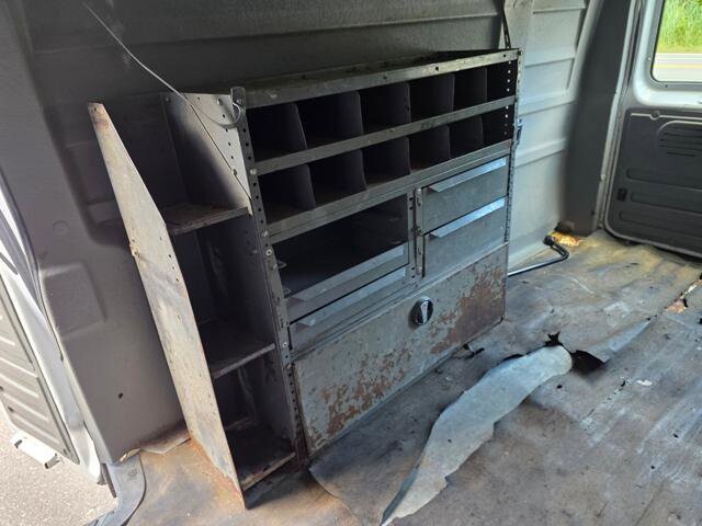 2012 Ford E-250 and Econoline 250 in Blauvelt, NY 10913 - 2464237 49