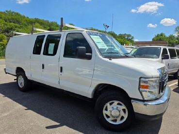 2012 Ford E-250 and Econoline 250 in Blauvelt, NY 10913