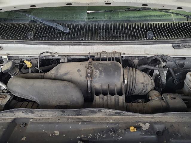 2012 Ford E-250 and Econoline 250 in Blauvelt, NY 10913 - 2464237 58