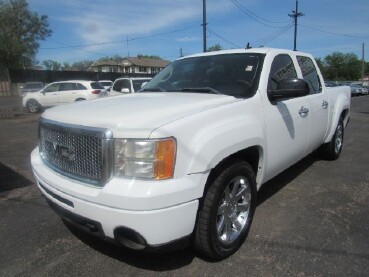 2011 GMC Sierra 1500 in Kansas City, KS 66102