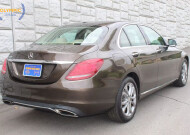 2015 Mercedes-Benz C 300 in Decatur, GA 30032 - 2464266 7