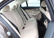 2015 Mercedes-Benz C 300 in Decatur, GA 30032 - 2464266 119