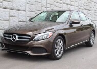 2015 Mercedes-Benz C 300 in Decatur, GA 30032 - 2464266 85