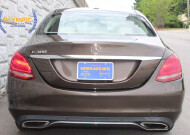 2015 Mercedes-Benz C 300 in Decatur, GA 30032 - 2464266 50