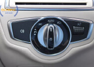2015 Mercedes-Benz C 300 in Decatur, GA 30032 - 2464266 71
