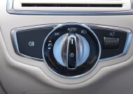 2015 Mercedes-Benz C 300 in Decatur, GA 30032 - 2464266 113