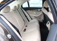 2015 Mercedes-Benz C 300 in Decatur, GA 30032 - 2464266 35