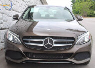 2015 Mercedes-Benz C 300 in Decatur, GA 30032 - 2464266 3