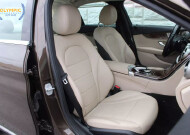 2015 Mercedes-Benz C 300 in Decatur, GA 30032 - 2464266 33