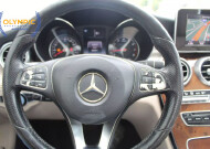 2015 Mercedes-Benz C 300 in Decatur, GA 30032 - 2464266 62