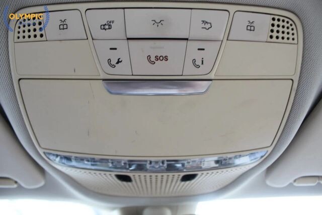 2015 Mercedes-Benz C 300 in Decatur, GA 30032 - 2464266 26