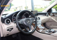 2015 Mercedes-Benz C 300 in Decatur, GA 30032 - 2464266 58