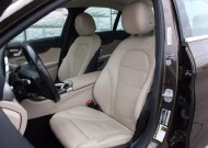2015 Mercedes-Benz C 300 in Decatur, GA 30032 - 2464266 116