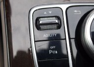 2015 Mercedes-Benz C 300 in Decatur, GA 30032 - 2464266 112