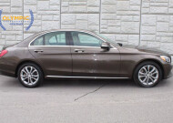2015 Mercedes-Benz C 300 in Decatur, GA 30032 - 2464266 52