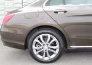 2015 Mercedes-Benz C 300 in Decatur, GA 30032 - 2464266 98