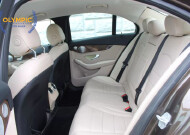 2015 Mercedes-Benz C 300 in Decatur, GA 30032 - 2464266 76