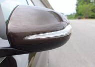2015 Mercedes-Benz C 300 in Decatur, GA 30032 - 2464266 99