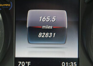 2015 Mercedes-Benz C 300 in Decatur, GA 30032 - 2464266 22