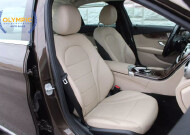 2015 Mercedes-Benz C 300 in Decatur, GA 30032 - 2464266 75