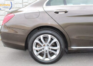2015 Mercedes-Benz C 300 in Decatur, GA 30032 - 2464266 14