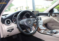 2015 Mercedes-Benz C 300 in Decatur, GA 30032 - 2464266 16