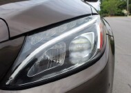2015 Mercedes-Benz C 300 in Decatur, GA 30032 - 2464266 89