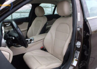 2015 Mercedes-Benz C 300 in Decatur, GA 30032 - 2464266 32