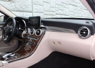 2015 Mercedes-Benz C 300 in Decatur, GA 30032 - 2464266 102