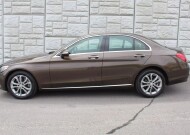 2015 Mercedes-Benz C 300 in Decatur, GA 30032 - 2464266 93