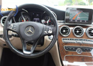 2015 Mercedes-Benz C 300 in Decatur, GA 30032 - 2464266 61