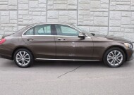 2015 Mercedes-Benz C 300 in Decatur, GA 30032 - 2464266 94