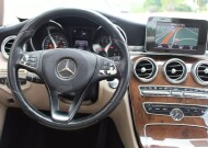 2015 Mercedes-Benz C 300 in Decatur, GA 30032 - 2464266 103