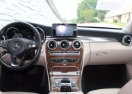 2015 Mercedes-Benz C 300 in Decatur, GA 30032 - 2464266 101
