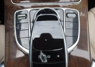 2015 Mercedes-Benz C 300 in Decatur, GA 30032 - 2464266 111
