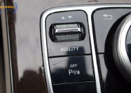 2015 Mercedes-Benz C 300 in Decatur, GA 30032 - 2464266 28