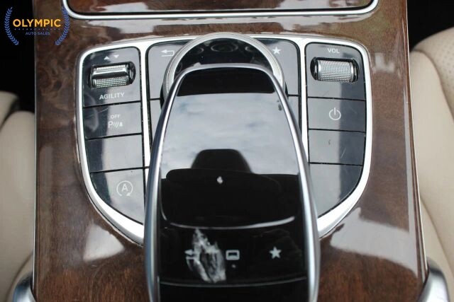 2015 Mercedes-Benz C 300 in Decatur, GA 30032 - 2464266 22