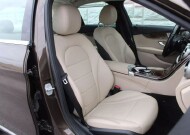 2015 Mercedes-Benz C 300 in Decatur, GA 30032 - 2464266 117