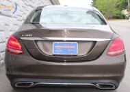 2015 Mercedes-Benz C 300 in Decatur, GA 30032 - 2464266 8