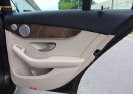 2015 Mercedes-Benz C 300 in Decatur, GA 30032 - 2464266 40