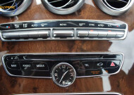 2015 Mercedes-Benz C 300 in Decatur, GA 30032 - 2464266 25