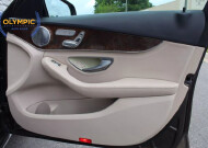2015 Mercedes-Benz C 300 in Decatur, GA 30032 - 2464266 80