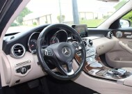 2015 Mercedes-Benz C 300 in Decatur, GA 30032 - 2464266 100