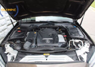 2015 Mercedes-Benz C 300 in Decatur, GA 30032 - 2464266 84