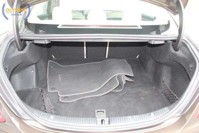 2015 Mercedes-Benz C 300 in Decatur, GA 30032 - 2464266 36