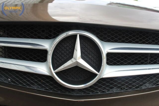 2015 Mercedes-Benz C 300 in Decatur, GA 30032 - 2464266 4