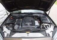 2015 Mercedes-Benz C 300 in Decatur, GA 30032 - 2464266 126