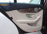 2015 Mercedes-Benz C 300 in Decatur, GA 30032 - 2464266 81