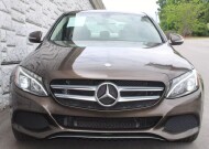 2015 Mercedes-Benz C 300 in Decatur, GA 30032 - 2464266 87