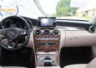 2015 Mercedes-Benz C 300 in Decatur, GA 30032 - 2464266 59